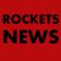 Rockets News