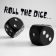 Roll the dice - Free