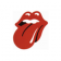 Rolling Stones Feed