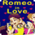 Romeo in Love Free_1