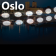 Room Finder - Oslo