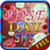 ROSE DAYS SMS