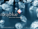 RosyBlue Diamonds