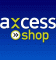 Alltel Axcess Shop for BlackBerry Pearl 8130