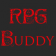 RPG Buddy