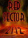 Red Sector 2112