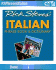 Compact Italian Phrase Book-English-Italian Translation By Rick Steves