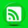 RSSToGo free - A Google Reader Client