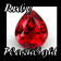 RubyFlashlight