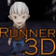 Runner Run 3D
