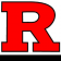 Rutgers Football News