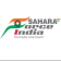 Sahara Force India F1