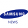 Samsung news