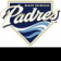 San Diego Padres News