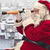 Santa Claus Is Coming Live Wallpaper