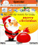 Santa's Wish Theme + Free Flash Lite Screensaver
