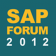 SAP Forum 2012