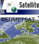 Satellite2  S60