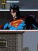 SUPERMAN/BATMAN: HEROES UNITED