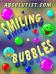 Smiling Bubbles (PocketPC)