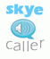 SkyeCaller S60