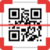 ScanDroid QR and Barcode scanner
