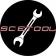 SCETool 0.3.0: PS3 Devs Get a Small Fix From Wagio