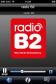 radio B2 (iPhone)