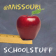 SchoolStuff at Missouri