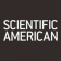 ScientificAmerican