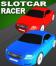 Slotcar Racer