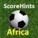 ScoreHints Africa