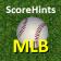 ScoreHints Baseball