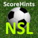 ScoreHints NSL
