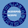 Scorpio Horoscope Free