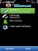 MobiCall for Symbian