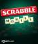 Scrabble Mobile - DEMO