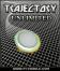 TrajectoryUnlimited - singleplayer - Sony-Ericsson 128x160 - English