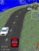 Highway 3D for Nokia Series 60