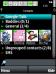IM+ Pro  All-in-One Messenger for S60v3, S60v5, and Symbian^3