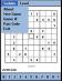 Sudoku UIQ