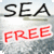 Sea Free