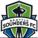 Seattle Sounders FC News