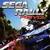 Sega rally pro