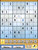 Sensible Sudoku for S60 v3