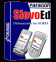 SlovoEd Merriam-Webster talking dictionary for Nokia Series 60