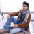 Shahrukh Khan Fan App for Java Phones