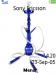 Sheesha