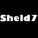Sheld7