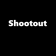 Shootout Defence